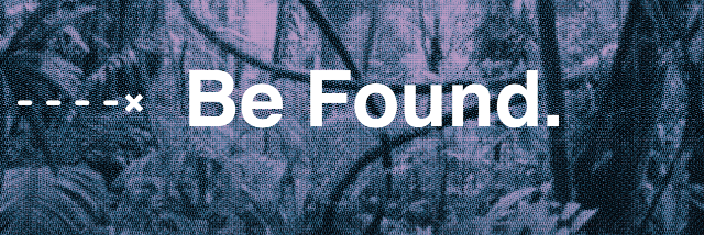 Audience_Lab's profile banner image