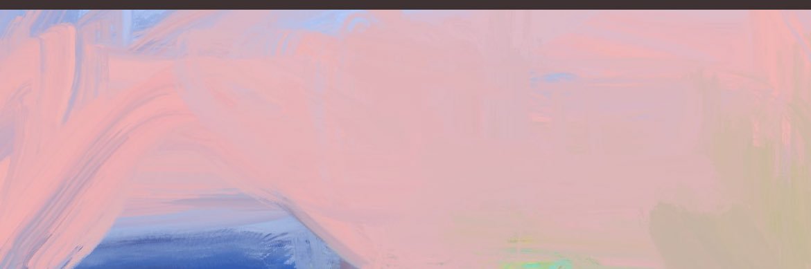 meghan___10's profile banner image