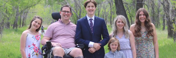 jheiding Profile Banner