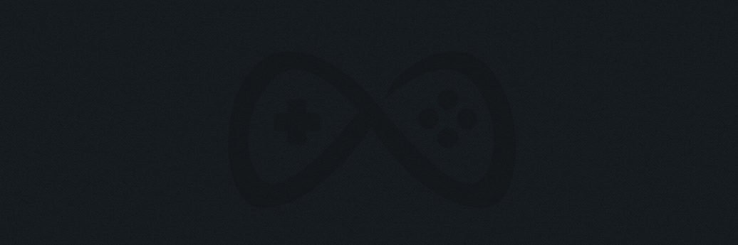 JustGaming_Net's profile banner image