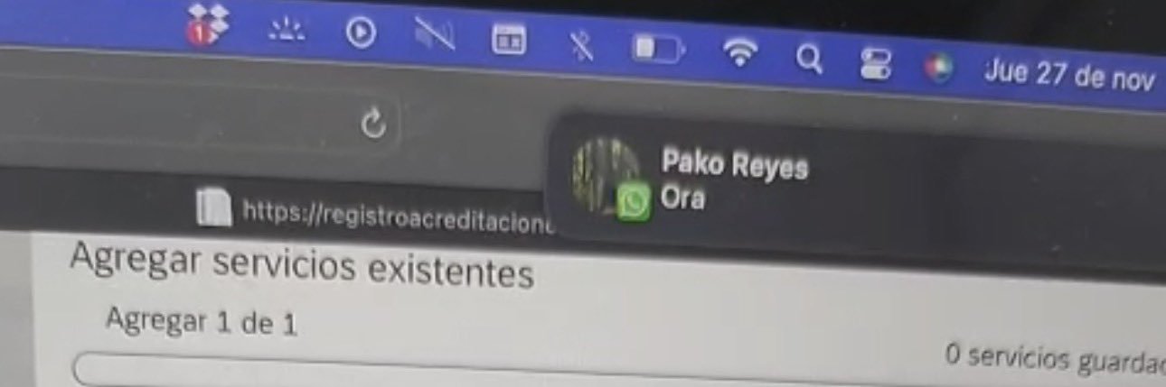 Pako_R's profile banner image
