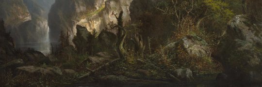 me_fo0l's profile banner image