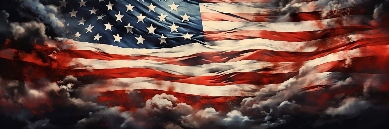 j_ex4444's profile banner image