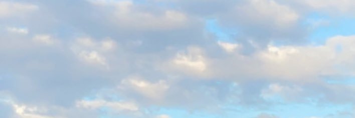 Aureliaaa_g's profile banner image