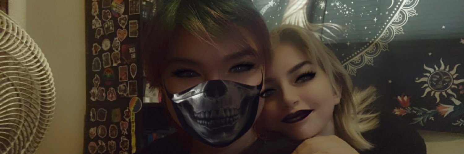 timelessmxlti's profile banner image