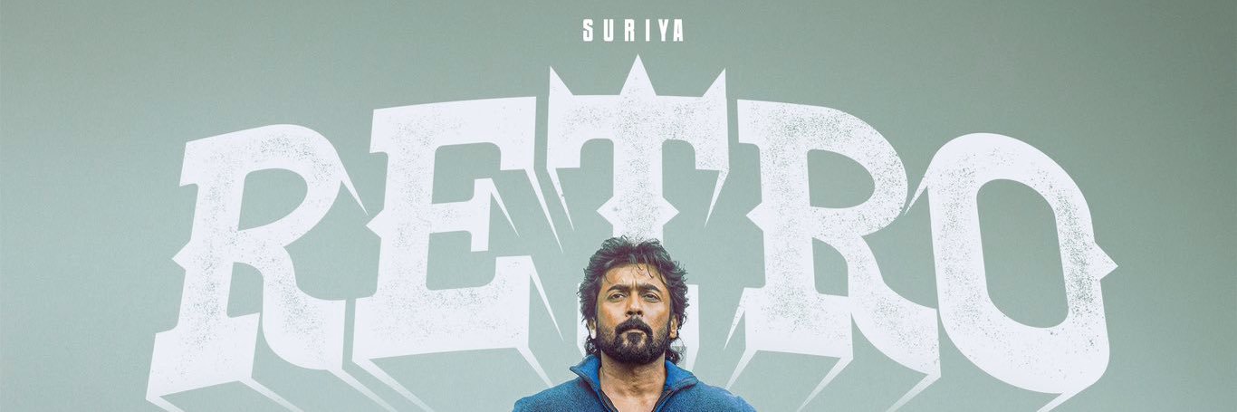 mathiv11's profile banner image
