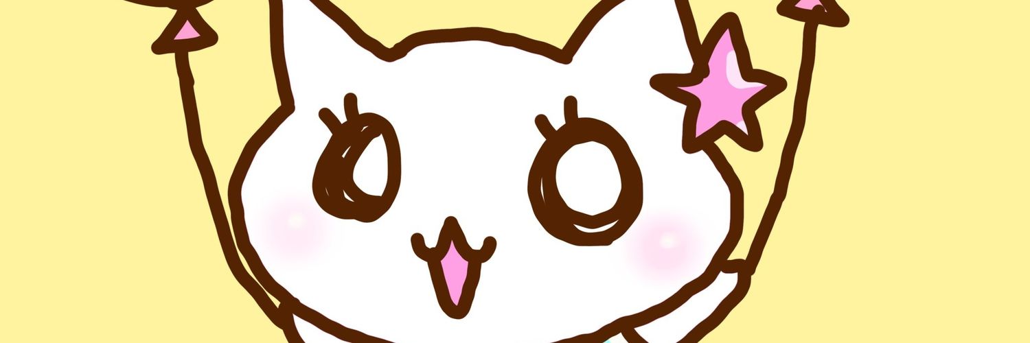 lunataka95's profile banner image