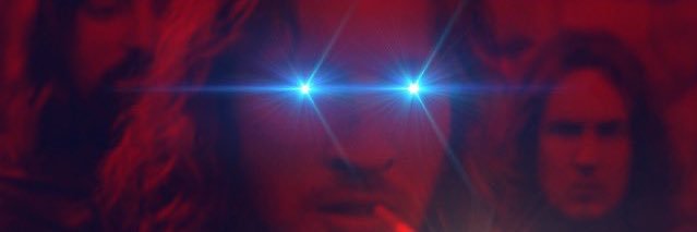 noelaboration's profile banner image