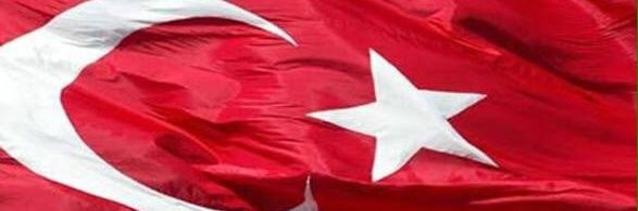 Mustafa Yaman banner