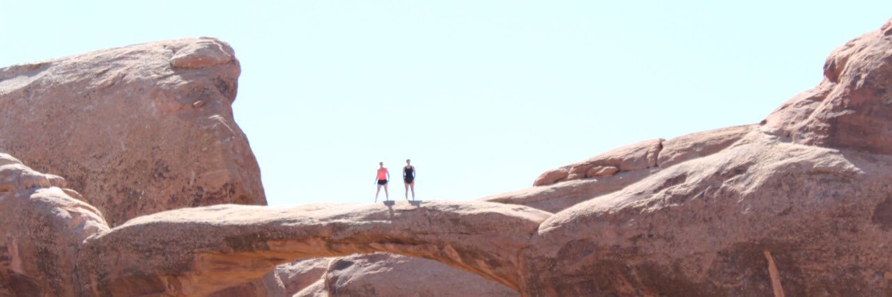 Maddie_Graham4's profile banner image