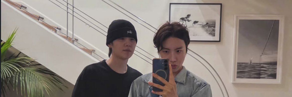 sunshininghobi's profile banner image