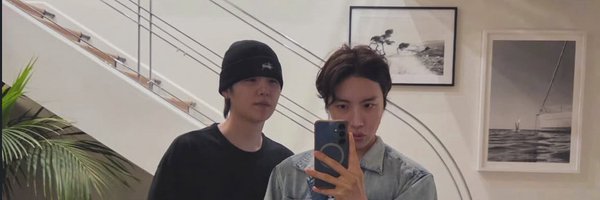 sunshininghobi Profile Banner