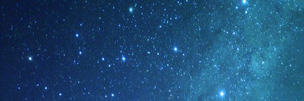 LoreGarcia8 Profile Banner