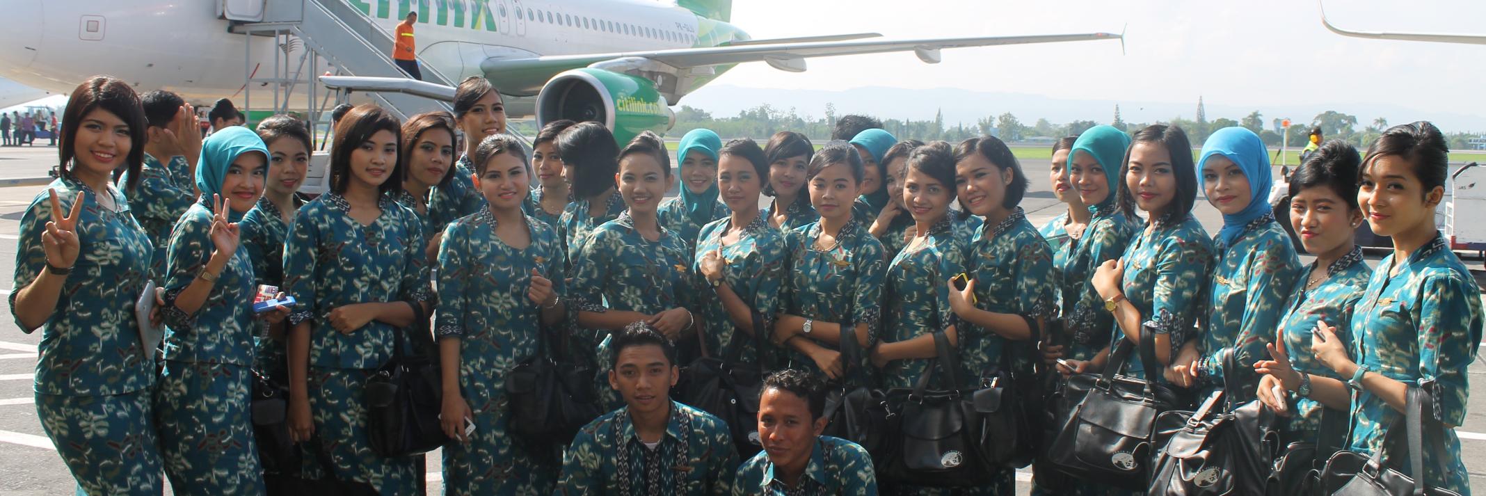 jogja_flight's profile banner image