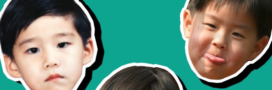 khunook's profile banner image