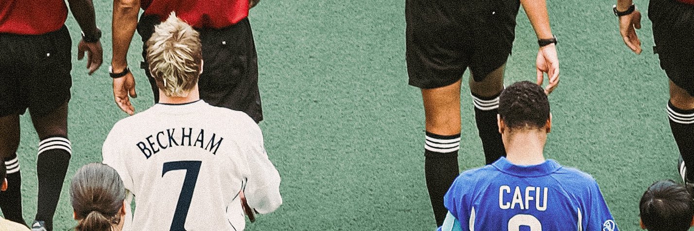 JoshWood95's profile banner image
