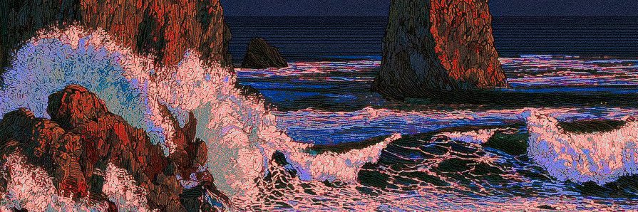 giudentella's profile banner image