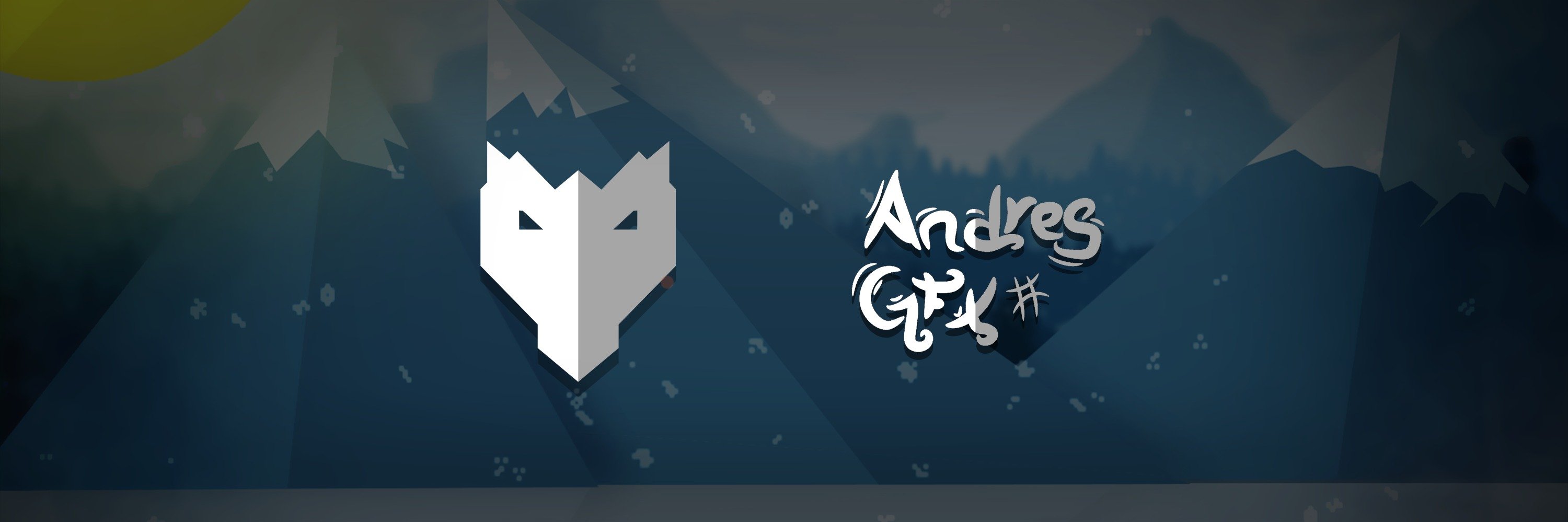 Andres0617TYG's profile banner image