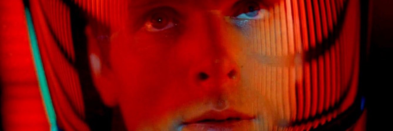 👨🏼‍🚀 ☻'s banner