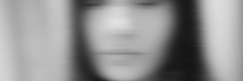 6ixzag's profile banner image