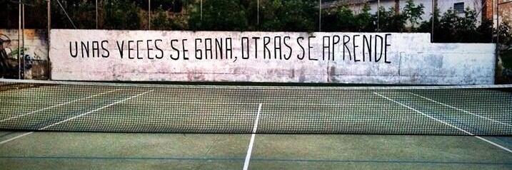 Adrián Vicente✌️ banner