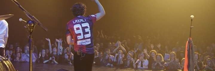 evfege's profile banner image