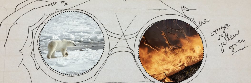 BandRProds's profile banner image