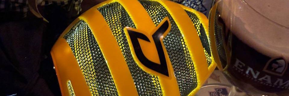 DmitrievaJulys's profile banner image