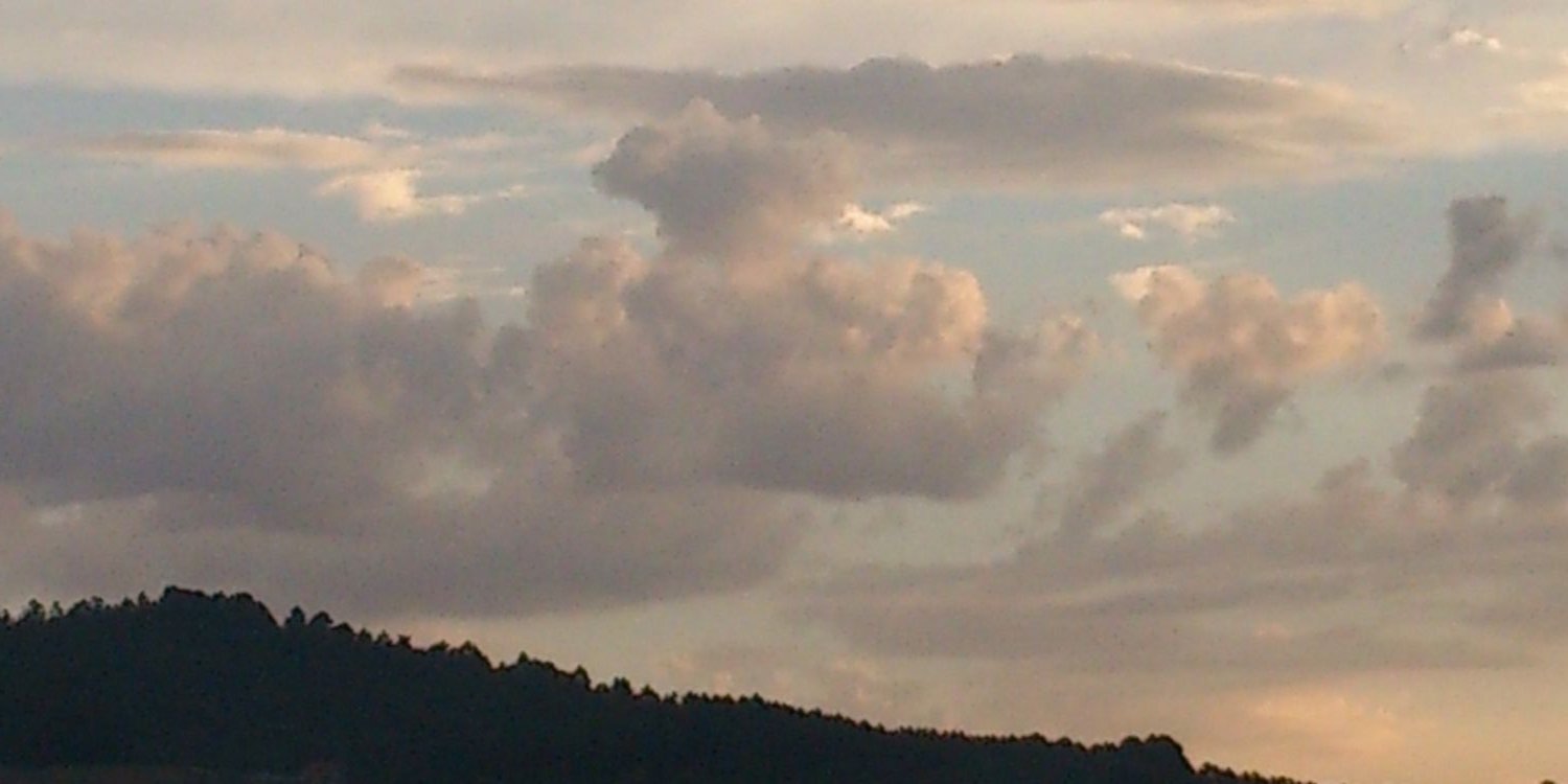adjuntoausente's profile banner image