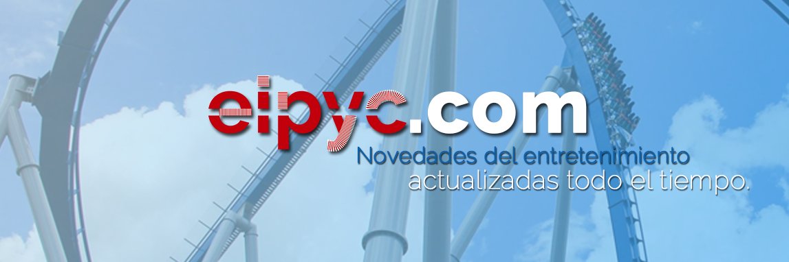 EIPYC's profile banner image