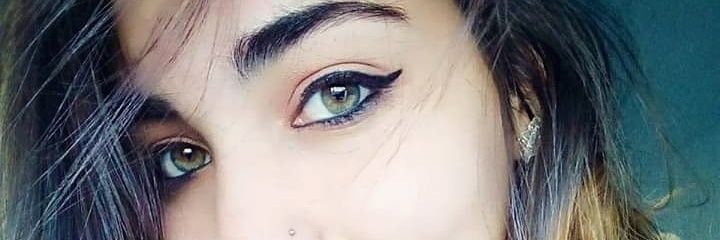 aneuzamamede's profile banner image