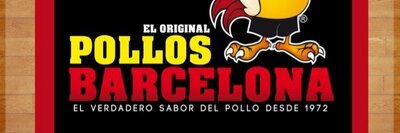 PollosBarcelona's profile banner image