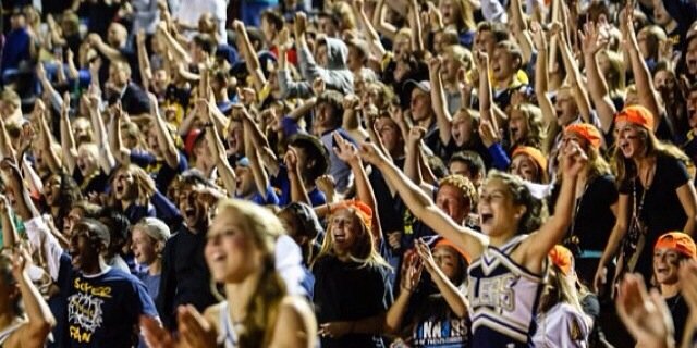 mphsclassof2017's profile banner image