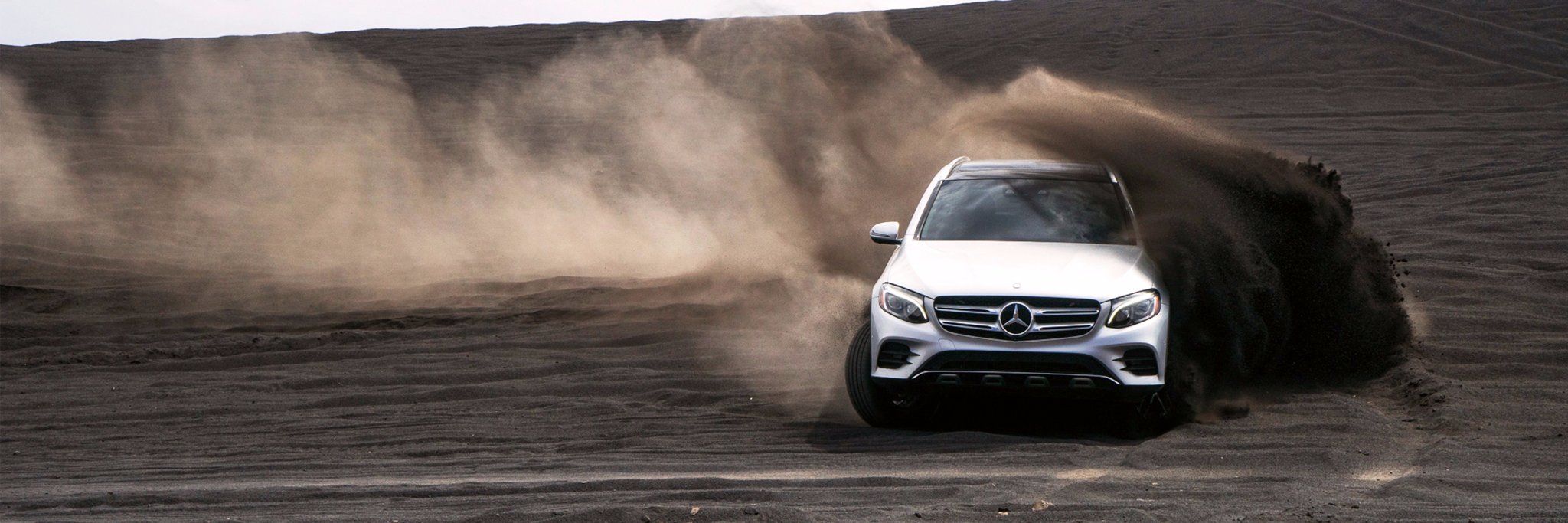 BuckheadBenz's profile banner image