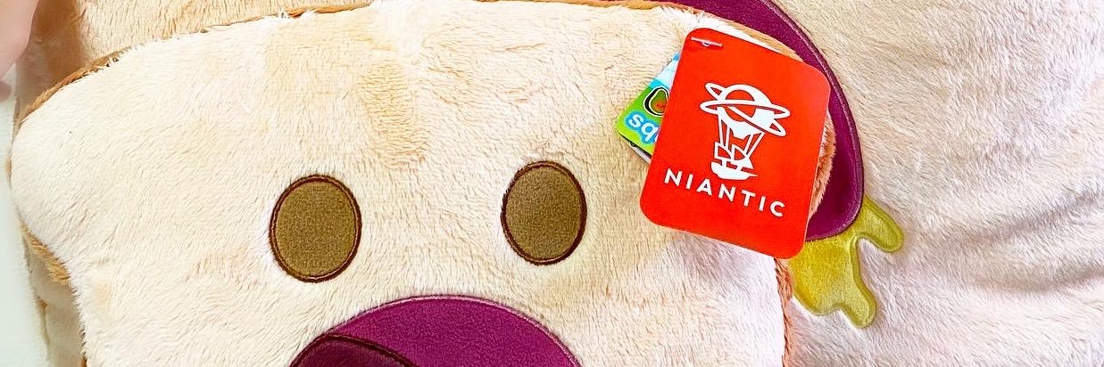 eilabtx's profile banner image