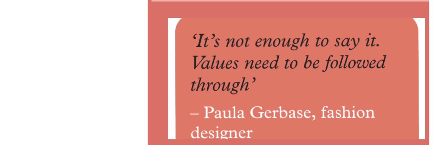 Jenifer Lanes banner