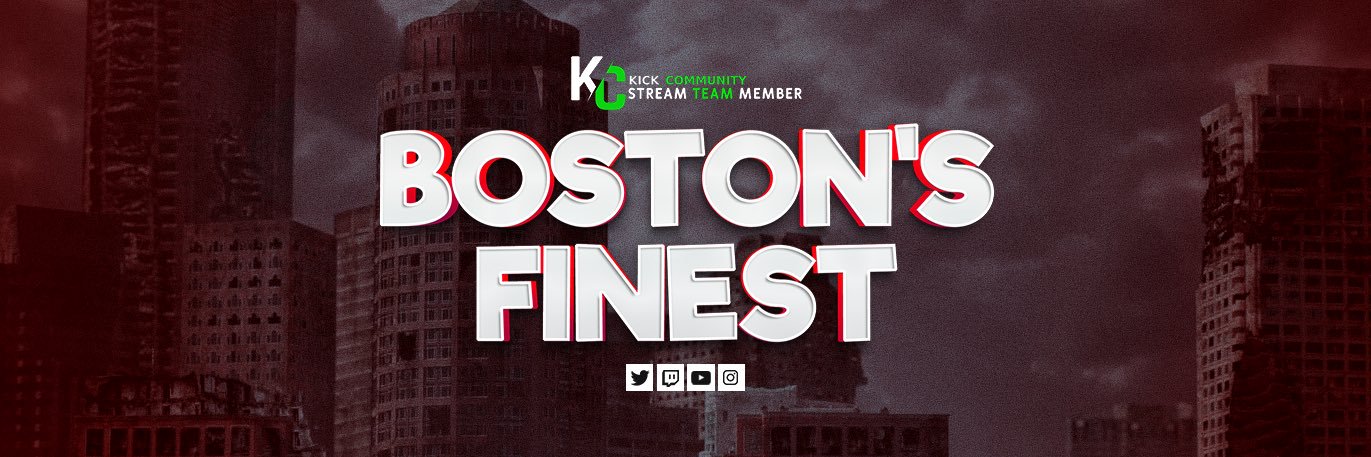 Sw l Boston l banner