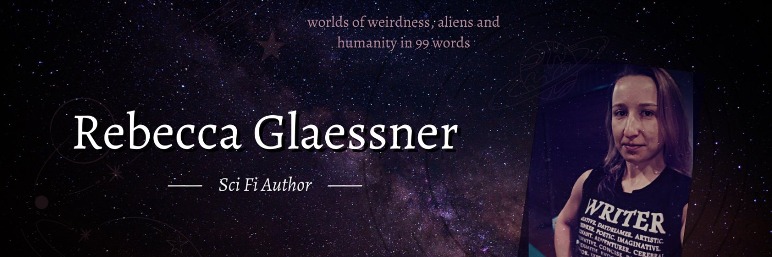 R_Glaessner's profile banner image