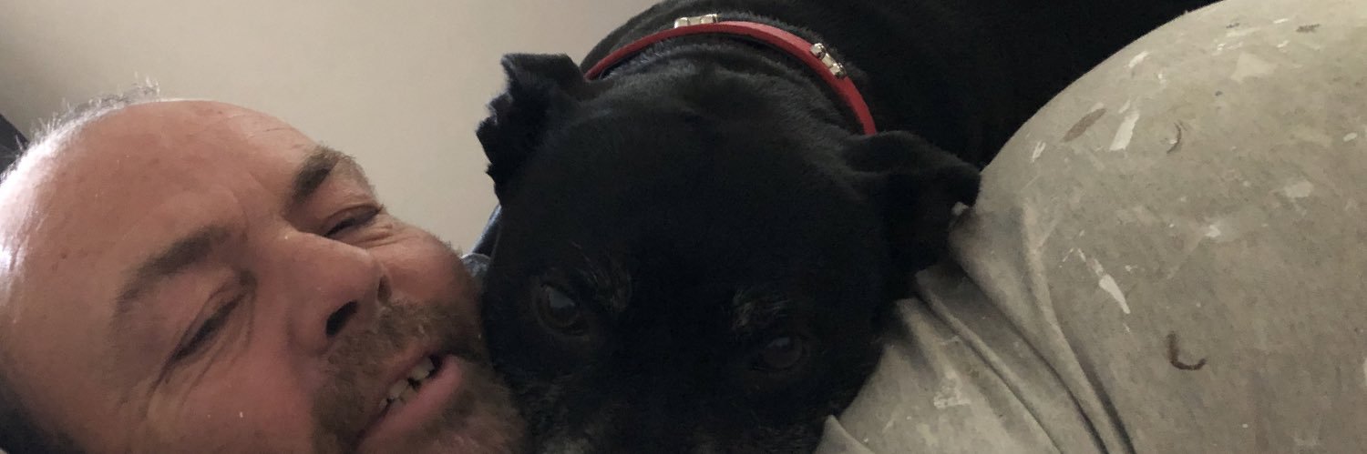 HallamWahayjay's profile banner image