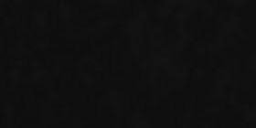 lo0o0llly's profile banner image