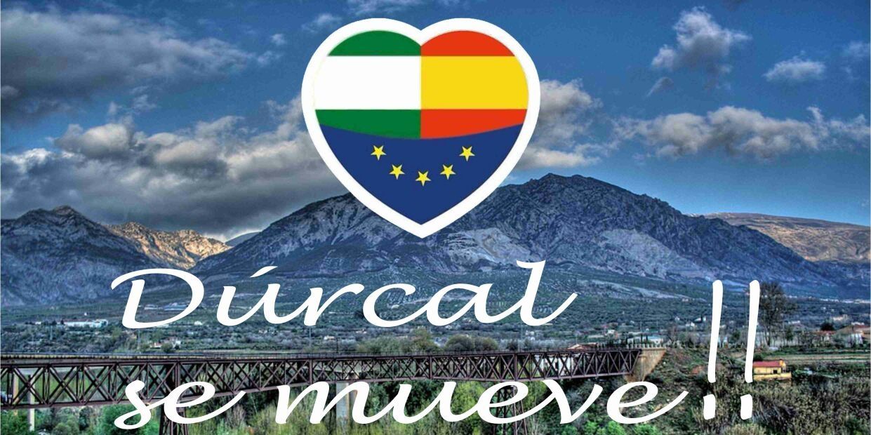 Juan Ronco banner