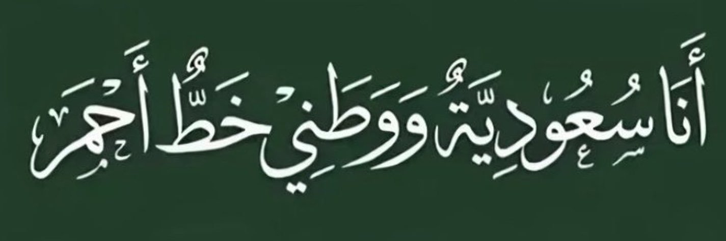 halanasser0's profile banner image