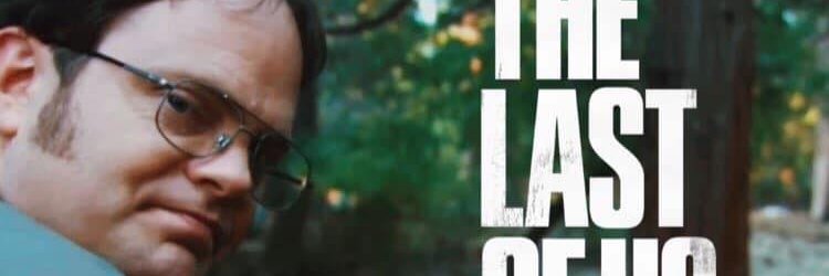 Httpzcah's profile banner image