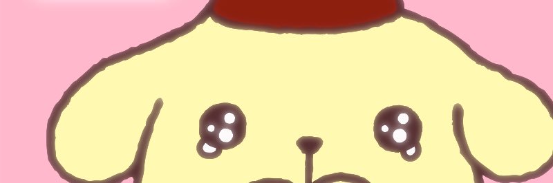 ____3908's profile banner image