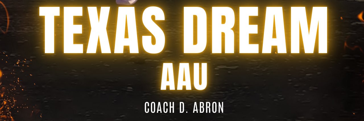 d_abron23's profile banner image