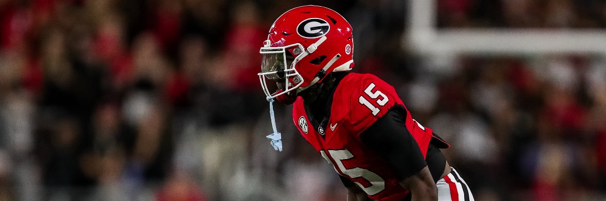 JumpManQ4's profile banner image