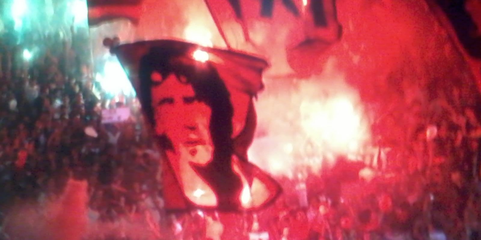 RaquelMoraesm's profile banner image