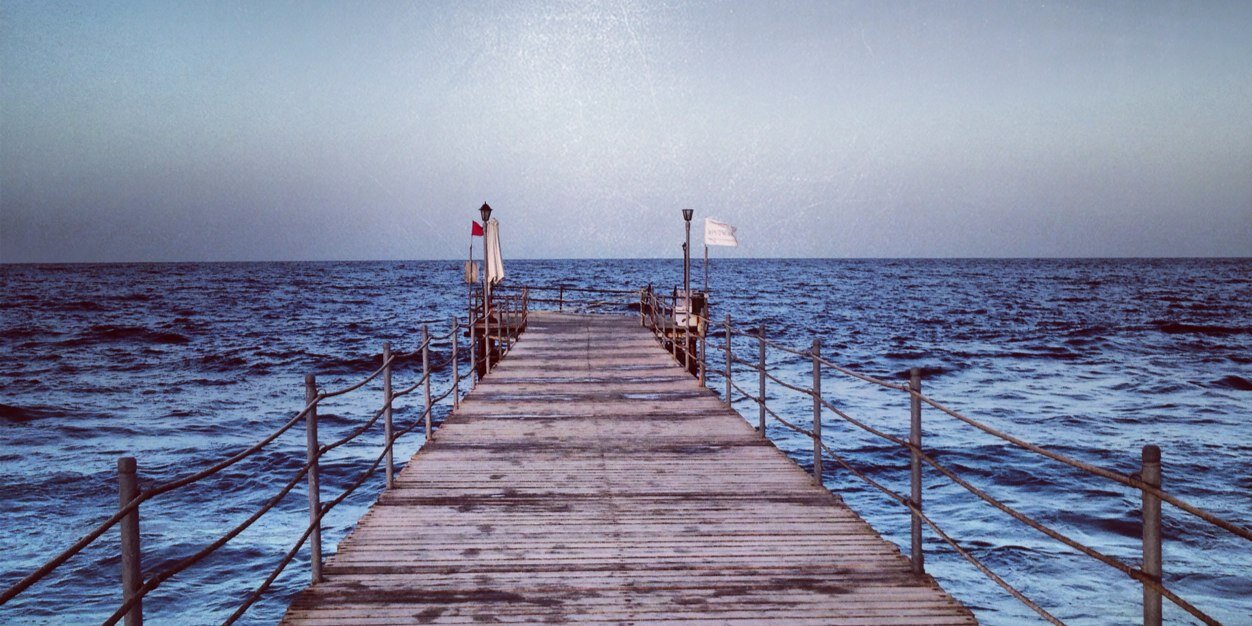 YoussefAziz_'s profile banner image