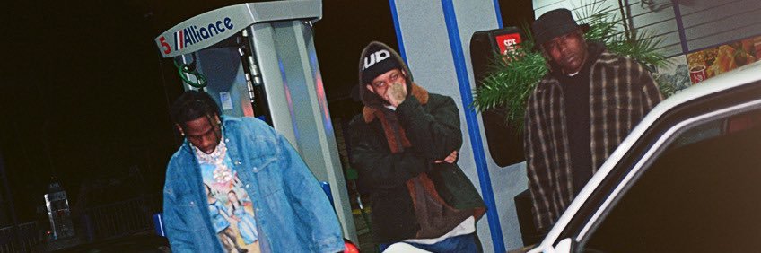 de_geraldy's profile banner image