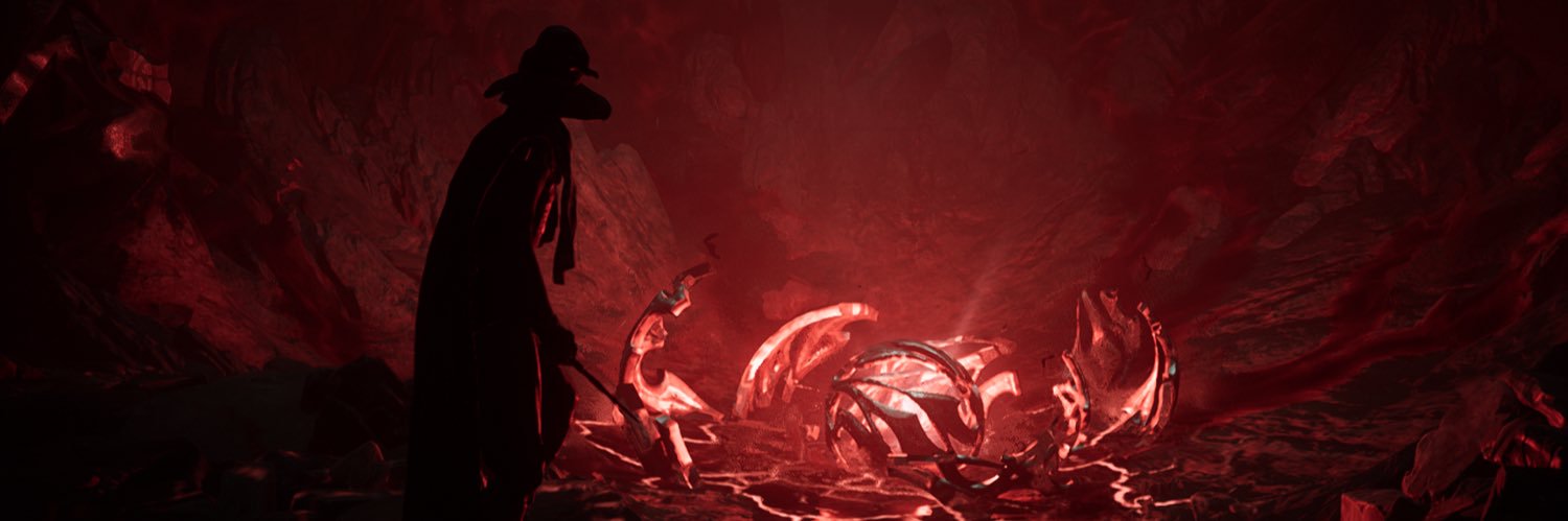 FinnKings's profile banner image